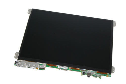 Screen -LED,LCD