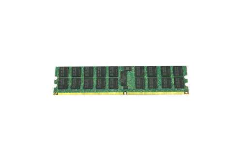 Ram (ECC,Non-ECC, DIMM,RDIMM)